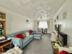 Photo 13- click for photo gallery